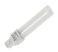LAMPE HOTTE 00267899 7W