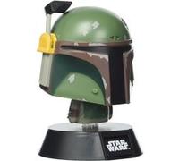 Lampe Icon Star Wars Bobba Fett Icon Multicolore G