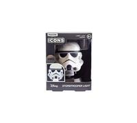 Veilleuse Stormtrooper Star Wars