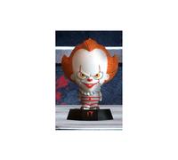 Lampe icône Pennywise mini - figurine
