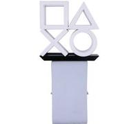 Lampe Ikon Playstation E