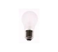 Lampe incandescente e27 230v 0ma 40w pour refrigerateur samsung - 8739595 G