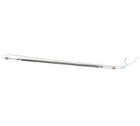 Lampe infrarouge de rechange pour chauffage IRS25A MW Tools IRS25A-LAMP