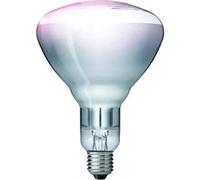 Lampe infrarouge Kerbl Philips Blanc 250 W