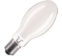 LAMPE ALOGENA A LA VAPEUR MÉTALLIQUE SANS RÉFLECTEUR MÉTALLIQUE CDM-E MW ECO 230W842 CDM MW ECO 230.0 W