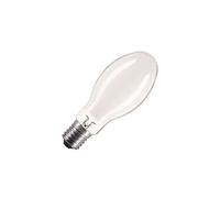 Lampe Iodure PHILIPS E40 CDM-E 360W Blanc Neutre 4000K - 4500K Neutre G