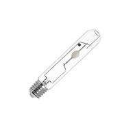 Lampe Iodure PHILIPS E40 CDM-T 360W Blanc Neutre 4000K - 4500K
