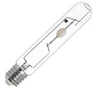 Lampe à halogénures métalliques 360W 4200K E40 - Lampe halogène à halogénures métalliques 360W E40 46x250mm CDM-T ...