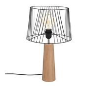 Lampe Joe Atmosphera Noir