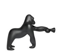 LAMPE KONG QEEBOO 1.40M