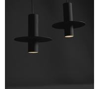 Lampe KREIS RL01 COVO