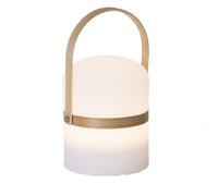 Lampe lanterne d'extérieur mood - diam.