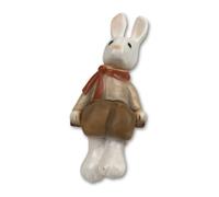 Lampe lapin lenny