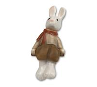 Lampe lapin lenny