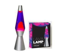 Lampe Lave Rainbow Dream 40cm