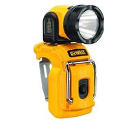 Lampe LED 10,8V 2,0 Ah DEWALT DCL510N