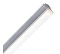Beghelli PLAFONIERA REGLETTE LED 74079 CCT 18W 1473MM I