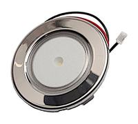 Lampe LED 2.2W 16V d'origine - Hotte (C00298772 ARISTON HOTPOINT)