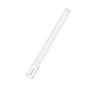 LEDVANCE Lampe LED socle 2G11 DULUX LED L 18W 830 HF & AC