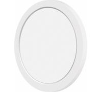 Lampe LED 3000/4000/6500K - Downlight / spot / projecteur MT76111