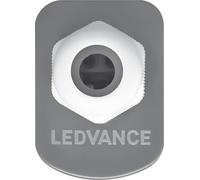 Lampe LED 4000K résistante à l'humidité - Plafonnier DP SLI 1200-36-4000K