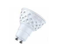 Lampe LED 460110 4W GU10 5000K