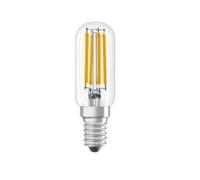 Lampe led 4W E14 Hotte AS0071697, 76X6318 BRANDT