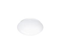 Lampe LED 9,5W RS PRO LED P1 Ver.3 NW slave ST056049