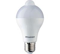 Lampe LED à détection de présence Sylvania TOLEDO 1055 LM 0027547 G