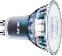 Lampe LED à réflecteur D5.5-50W927GU10 25° - Lampe LED / Multi- MLEDspotEx #70761600