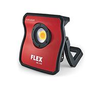 Lampe LED à spectre complet 10.8/18V DWL 2500 10.8/18.0 FLEX - sans batterie ni chargeur - 486728