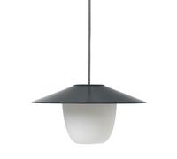 Luminaire d’extérieur LED Ani Lamp Blomus, Designer Kaschkasch, 33 cm