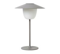 Luminaire d’extérieur LED Ani Lamp Blomus, Designer Kaschkasch, 33 cm