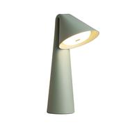 Lampe LED avec batterie Ami Portable WxHxD 13.5x31.6x18cm
