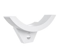Lampe LED avec Capteur de Mouvement Infrarouge Maclean Energy plusieurs couleurs