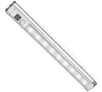 Lampe LED avec capteur de mouvement Maclean Energy MCE166 G