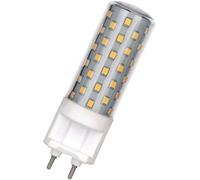 Lampe LED Bailey - 143857