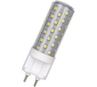 Lampe LED Bailey - 143858