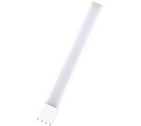 Lampe LED Bailey - 80100038473