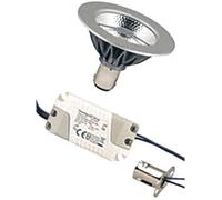 Lampe LED Bailey BaiSpot - 80100038364