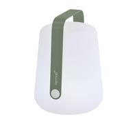 Fermob - Lampe extérieur sans fil rechargeable Vert