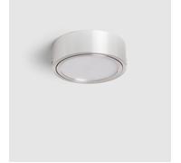 Ledkia Lampe LED Bas de Meuble 3W