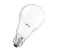 Bellalu x Lampe Led | Culot E27 | Blanc Chaud | 2700 K | 8, 50 W | En Remplacement Des Ampoules Incandescentes De 60 W | Dépolie | St Clas A nergie Efficace