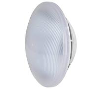 Lampe LED Blanche PAR56
