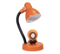 Blue Sky Designs Lampe de table South Park – LED – USB-C – Figurine Kenny 11 cm (Ver. 2)