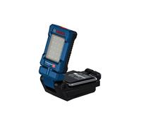 Bosch Lampe sans-fil GLI 18V-800 18V Sans batterie ni chargeur