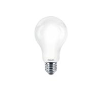 Lampe LED classic A67 filament E27 175 W 2452 lm 4000K dépoli