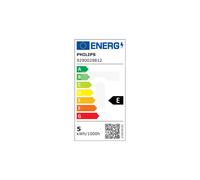 Lampe LED CorePro 4.9W 550lm 3000K Corepro 929002981202
