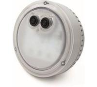 INTEX Bulle Lumiere électrique Spa 28503