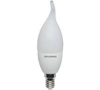 Ampoule Led E14 Flamme 4.5w - Sylvania - 0026939
